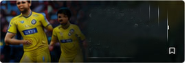 Kerala Blasters Player