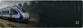 Vande Bharat Express